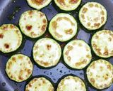 群馬発！ズッキーニのムゲンソルトソテー作り方6写真