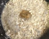 超あっさりベジタリアン和風パスタ作り方7写真