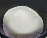 小夏の皮のしっとりピールをホットクックで作り方10写真