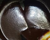 子供たちにも大人気。私の手作り甜麺醤。作り方5写真