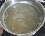 手作り納豆✨海外生活作り方1写真