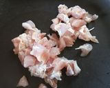 まぜご飯作り方4写真
