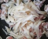 まぜご飯作り方5写真