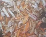 まぜご飯作り方8写真