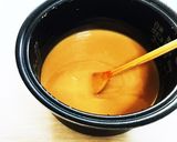 炊飯器で混ぜるだけ☆玄米甘酒★薬膳作り方3写真