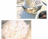 さっぱり大根おろしと大葉でナスの揚げ浸し作り方4写真