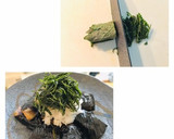 さっぱり大根おろしと大葉でナスの揚げ浸し作り方5写真