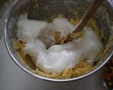 かぼちゃパウンド作り方5写真