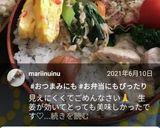 生姜香る茄子の甘辛炒め♡作り方19写真