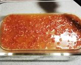 電子レンジで簡単に作れる❤麻婆茄子作り方1写真