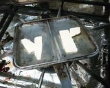 Bauruでカリッと!絶品ホットサンド作り方3写真