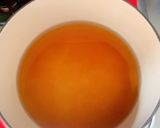 炊き合わせ作り方6写真