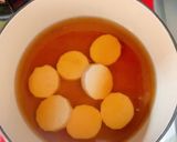 炊き合わせ作り方7写真