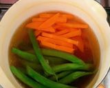 炊き合わせ作り方10写真