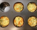 ハーブたっぷり爽やかポテト作り方6写真