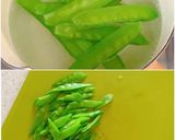 かやくごはん作り方3写真