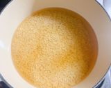 かやくごはん作り方4写真