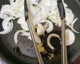 小鍋で10分　やわらかローストビーフ作り方4写真