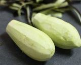 ナスの保存食作り方1写真