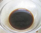 お家で簡単☆帯広名物の絶品豚丼だよ～作り方1写真
