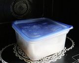 材料２つ！にんじんと豆腐のナムル風作り方3写真