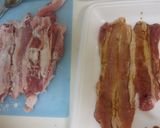 お家で簡単☆帯広名物の絶品豚丼だよ～作り方6写真
