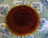 簡単♩漬け鰹のマヨネーズ和え作り方1写真
