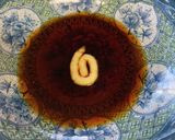 簡単♩漬け鰹のマヨネーズ和え作り方2写真