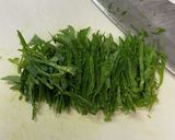 簡単♩漬け鰹のマヨネーズ和え作り方4写真