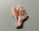 味しみ!冷凍大根と手羽元のうま煮作り方1写真