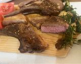 かみなり豆腐風豆腐たまごとじ丼作り方8写真