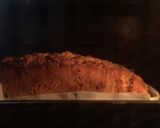 バター不使用 簡単◎キャロットケーキ作り方8写真