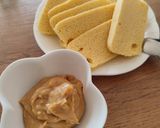 きなこ麹☆ヨーグルトメーカーで作り方5写真
