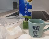 [超簡単]カップdeプリン作り方1写真