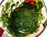 濃厚抹茶の簡単ティラミス作り方9写真