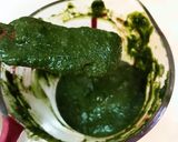 濃厚抹茶の簡単ティラミス作り方10写真