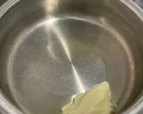 えんどう豆のポタージュ#簡単調理作り方3写真