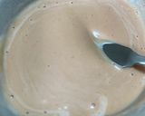 サイゼリヤ風小エビのサラダ作り方3写真