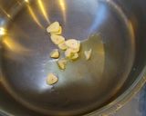 翌日用作り置きにも　和風ラタトゥイユ作り方3写真