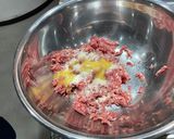 アスコラーナ風ちょい辛オリーブのフリット作り方1写真