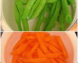 炊き合わせ作り方5写真
