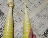 姫竹、はちくの処理作り方9写真