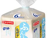 チキンタツタ風はちみつマヨホットサンド作り方2写真