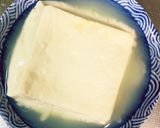 さっぱりなす南蛮炒め味春雨炒め煮作り方2写真