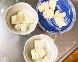 さっぱりなす南蛮炒め味春雨炒め煮作り方3写真