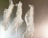 さっぱりなす南蛮炒め味春雨炒め煮作り方11写真