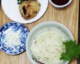 100円レシピ。シメジ炊き込みご飯を作る作り方7写真