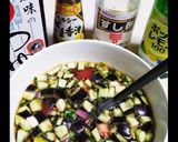 夏野菜で元気！華やぐお花プレート作り方19写真