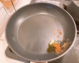 トマトジュースで!タコライス作り方2写真