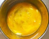 全てレンジ簡単エビチリソース味豚平焼風作り方14写真